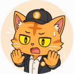 サトシ（偽）