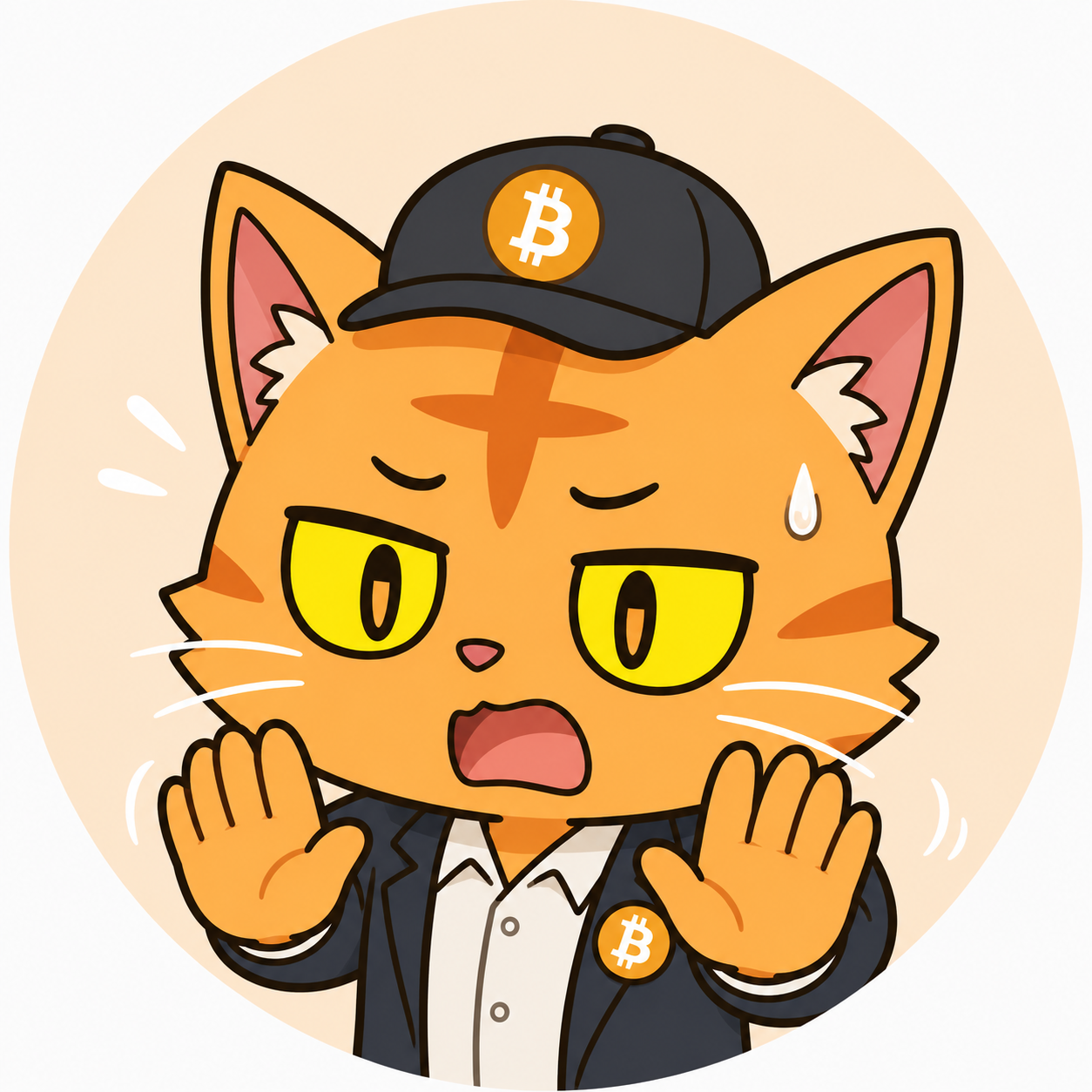 サトシ（偽）