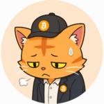 サトシ（偽）