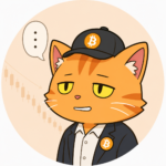 サトシ（偽）