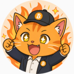 サトシ（偽）