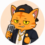 サトシ（偽）