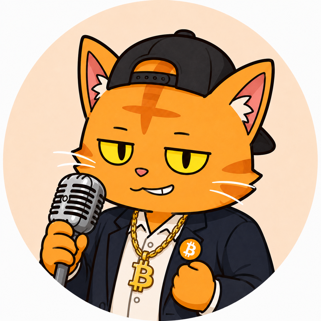サトシ（偽）